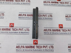 Siemens 6es7 392-1aj00-0aa0 Front Connector Wdm R7*