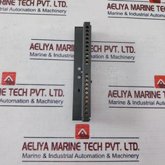 Siemens 6es7 392-1aj00-0aa0 Front Connector Wdm R7*