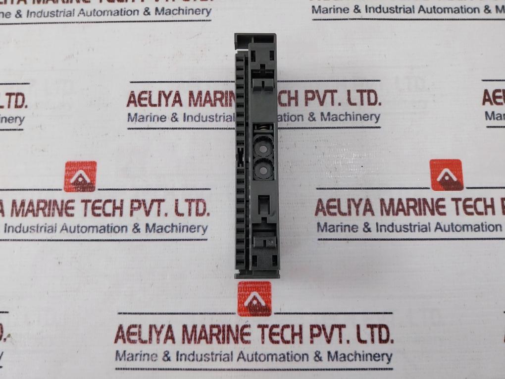 Siemens 6es7 392-1aj00-0aa0 Front Connector Wdm R7*