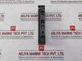 Siemens 6es7 392-1aj00-0aa0 Front Connector Wdm R7*