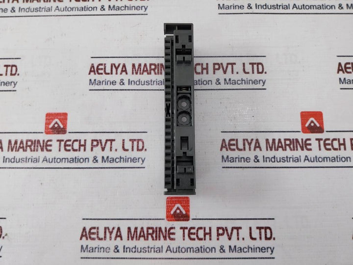 Siemens 6es7 392-1aj00-0aa0 Front Connector Wdm R7*