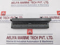 Siemens 6es7 392-1aj00-0aa0 Front Connector Wdm R7*