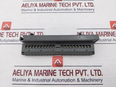 Siemens 6es7 392-1aj00-0aa0 Front Connector Wdm R7*