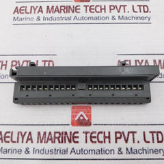 Siemens 6es7 392-1aj00-0aa0 Front Connector Wdm R7*