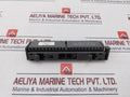 Siemens 6es7 392-1aj00-0aa0 Front Connector Wdm R7*