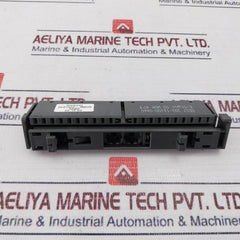 Siemens 6es7 392-1aj00-0aa0 Front Connector Wdm R7*