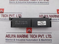 Siemens 6es7 392-1aj00-0aa0 Front Connector Wdm R7*
