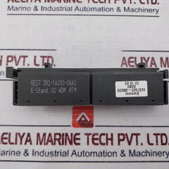 Siemens 6es7 392-1aj00-0aa0 Front Connector Wdm R7*