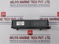 Siemens 6es7 392-1aj00-0aa0 Front Connector Wdm R7*