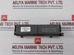 Siemens 6es7 392-1aj00-0aa0 Front Connector Wdm R7*