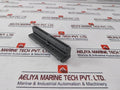 Siemens 6es7 392-1aj00-0aa0 Front Connector Wdm R7*