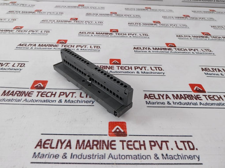 Siemens 6es7 392-1aj00-0aa0 Front Connector Wdm R7*