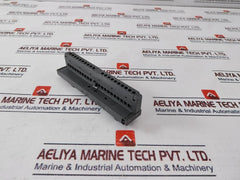 Siemens 6es7 392-1aj00-0aa0 Front Connector Wdm R7*