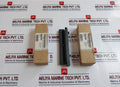 Siemens 6Es7 392-1Aj00-0Aa0 Front Connector B/9386