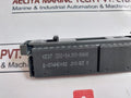 Siemens 6Es7 392-1Aj00-0Aa0 Front Connector B/9386