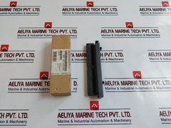 Siemens 6Es7 392-1Aj00-0Aa0 Front Connector B/9386
