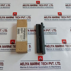 Siemens 6Es7 392-1Aj00-0Aa0 Front Connector B/9386