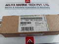 Siemens 6Es7 392-1Aj00-0Aa0 Front Connector B/9386