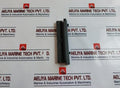 Siemens 6Es7 392-1Aj00-0Aa0 Front Connector B/9386