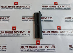 Siemens 6Es7 392-1Aj00-0Aa0 Front Connector B/9386