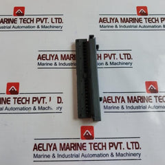 Siemens 6Es7 392-1Aj00-0Aa0 Front Connector B/9386