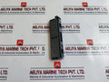 Siemens 6Es7 392-1Aj00-0Aa0 Front Connector B/9386