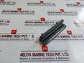 Siemens 6Es7 392-1Aj00-0Aa0 Front Connector B/9386