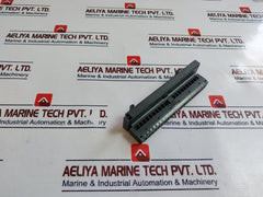 Siemens 6Es7 392-1Aj00-0Aa0 Front Connector B/9386