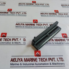 Siemens 6Es7 392-1Aj00-0Aa0 Front Connector B/9386