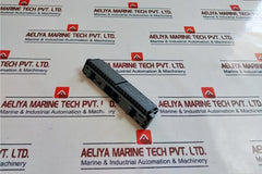 Siemens 6Es7 392-1Aj00-0Aa0 Front Connector B/9386