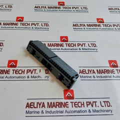 Siemens 6Es7 392-1Aj00-0Aa0 Front Connector B/9386