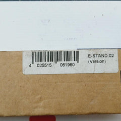 Siemens 6Es7 392-1Aj00-0Aa0 Front Connector 6Es7 392-1Aj00-0Aa0