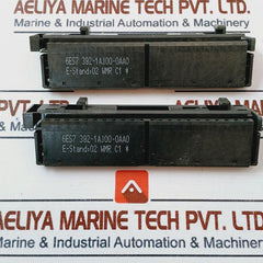 Siemens 6Es7 392-1Aj00-0Aa0 Front Connector 6Es7 392-1Aj00-0Aa0