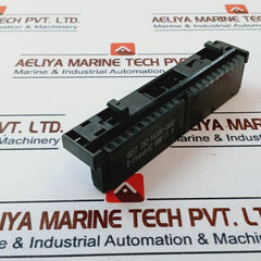 Siemens 6Es7 392-1Aj00-0Aa0 Front Connector 6Es7 392-1Aj00-0Aa0