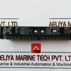 Siemens 6Es7 392-1Aj00-0Aa0 Front Connector 6Es7 392-1Aj00-0Aa0