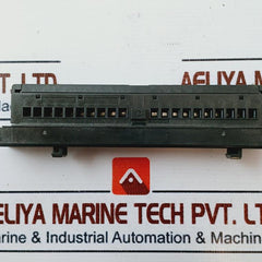 Siemens 6Es7 392-1Aj00-0Aa0 Front Connector 6Es7 392-1Aj00-0Aa0