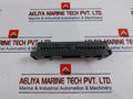 Siemens 6Es7 392-1Aj00-0Aa0 Front Connector For Signal Modules 100027285