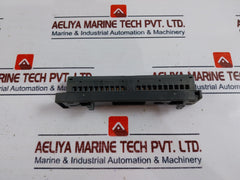 Siemens 6Es7 392-1Aj00-0Aa0 Front Connector For Signal Modules 100027285