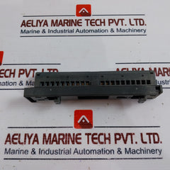 Siemens 6Es7 392-1Aj00-0Aa0 Front Connector For Signal Modules 100027285