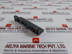 Siemens 6Es7 392-1Aj00-0Aa0 Front Connector For Signal Modules 100027285