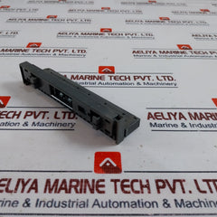 Siemens 6Es7 392-1Aj00-0Aa0 Front Connector For Signal Modules 100027285
