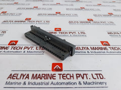 Siemens 6Es7 392-1Aj00-0Aa0 Front Connector For Signal Modules 100027285