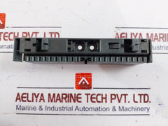 Siemens 6Es7 392-1Aj00-0Aa0 Front Connector For Signal Modules 100027285