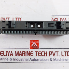 Siemens 6Es7 392-1Aj00-0Aa0 Front Connector For Signal Modules 100027285