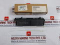 Siemens 6Es7 392-1Aj00-0Aa0 Front Connector For Signal Modules 100027285