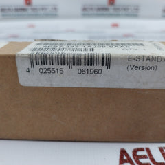 Siemens 6Es7 392-1Aj00-0Aa0 Front Connector For Signal Modules 100027285
