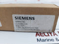 Siemens 6Es7 392-1Aj00-0Aa0 Front Connector For Signal Modules 100027285