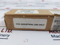 Siemens 6Es7 392-1Aj00-0Aa0 Front Connector For Signal Modules 100027285