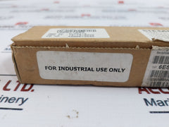 Siemens 6Es7 392-1Aj00-0Aa0 Front Connector For Signal Modules 100027285