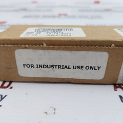 Siemens 6Es7 392-1Aj00-0Aa0 Front Connector For Signal Modules 100027285